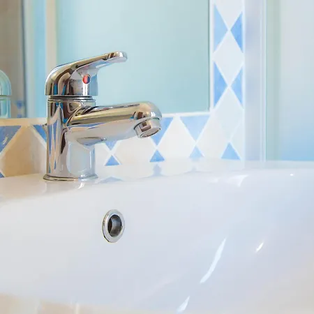 Casa Anahita, 4 Posti Letto *